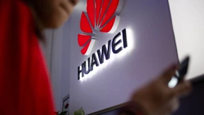 Huawei kündigt Android-Ersatz „binnen Monaten“ an