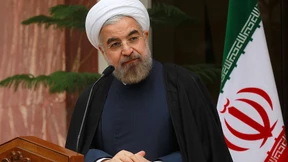 Die nächste letzte Runde