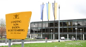 Historische Entscheidungen