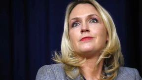 Trump-Mitarbeiterin verlässt nach McCain-Verunglimpfung Weißes Haus