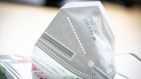 Hotspot Fulda weiterhin unter 200 Inzidenz-Marke