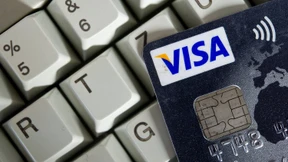 Betrüger tricksen jetzt sogar mit Sim-Karten