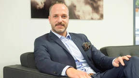 „Ein Drittel der Betriebe übersteht die Krise nicht“