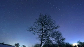 Warum auch im neuen Jahr die Hoffnung nicht sterben darf