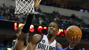 Dallas erstmals erfolgreich