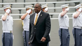 US-Militär führt Corona-Impfpflicht für Soldaten ein