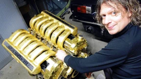 BaFin stellt Ermittlungen ein