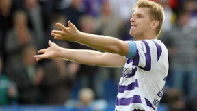 Cichon schränkt Geständnis ein