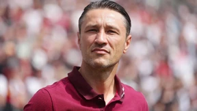 Ein gutes Stück geschrumpft