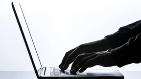 Merkurist überlebt Corona nicht