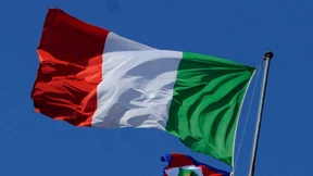 Italien bekommt so günstig wie nie Kredit