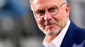 „Der Fußball gehört den Fans nicht“