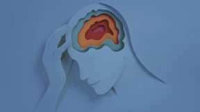 Wenn uns das Gehirn Streiche spielt