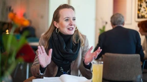 „Es wäre das falsche Signal“