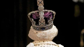 Warum die britische Öffentlichkeit an der Monarchie festhält