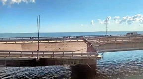 Kreml verweigert Verlängerung