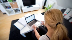 Ist Homeoffice wirklich so toll?