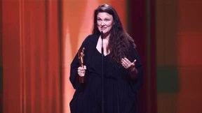 „In die Sonne schauen“ gewinnt beim Deutschen Filmpreis zehn Lolas