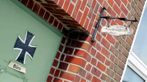 Es darf keine Tabus in den Kasernen geben