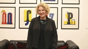 „Zum ersten Mal fühlt es sich an, als könnte man atmen“