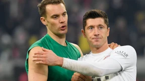 Die späte Kritik der Stars an Kovac