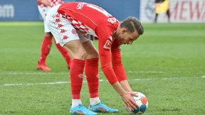 Drei Dutzend Elfmeter für Mainz 05