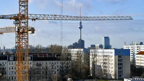 Bundestag verlängert und verschärft Mietpreisbremse