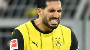 Experimentelle Kunst von Emre Can