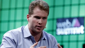 Sind Väter in Elternzeit Verlierer?