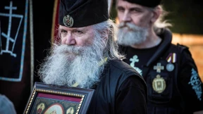 Kinofilm „Matilda“ spaltet Russland