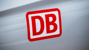 Fast jeder dritte Bahnmitarbeiter erwägt Kündigung