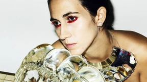 Sie ist schon schön – aber sie kann auch anders