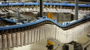 Soziale Medien müssen besser reguliert werden