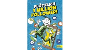 Der Einäugige unter den Idiotenkaisern