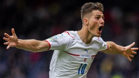 Tschechiens Lieblingsgegner