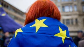 Unbeliebt, unersetzlich, ungebaut