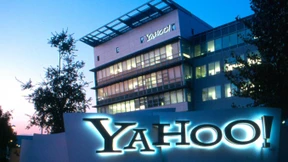 Wer keine Daten liefern will, muss zahlen