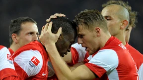 Mainz sprengt die Fesseln