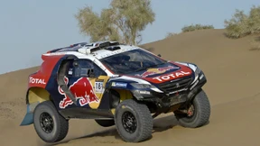 Alles andere als Mini