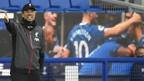 Klopp strauchelt im Stadtderby