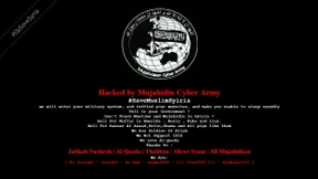 Softwarelücke wichtiger als Seiteninhalt  