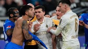 Großer Schritt fürs Gladbacher Selbstvertrauen