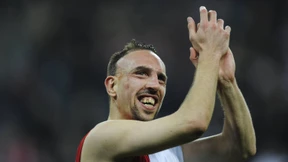 Kein Angriff auf Europa 