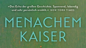 Abenteuer Restitution