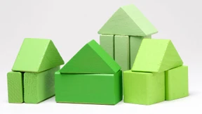 Aufbaustudium für Ökonomen