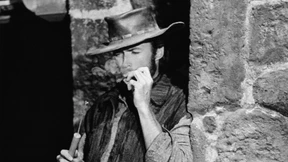 Die WHO will, dass in Filmen nicht mehr geraucht wird