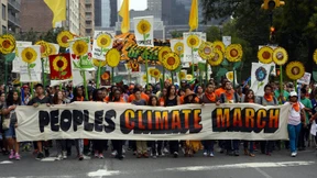 Die Klima-Revolution beginnt hier