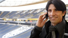 „Porto bleibt der Favorit“