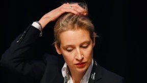 NDR lässt AfD-Politikerin Weidel abblitzen