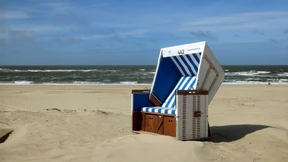 Oh nein – noch so viel Resturlaub!